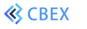 Is CBEX Group safe or a Scam Broker? 2025